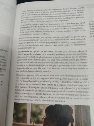 Proyecto: FanFest - Historia de la Filosofía 2 ...