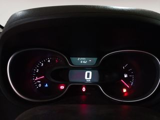 Renault Trafic Mixto N1 L1H1 2,8t
