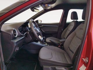 Seat Arona Xperience XM