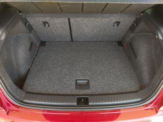 Seat Arona Xperience XM