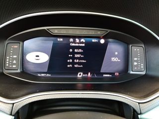 Seat Arona Xperience XM