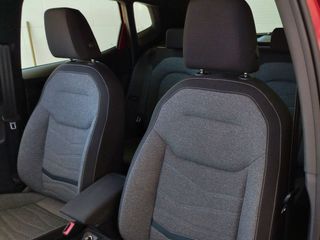 Seat Arona Xperience XM