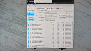 PC Gaming i5/GTX 1050 - Blanco