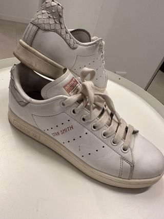 Zapatillas Adidas Stan Smith
