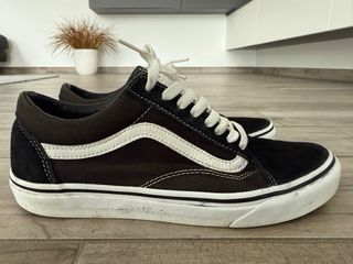 Scarpe Vans Old Skool