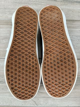 Scarpe Vans Old Skool