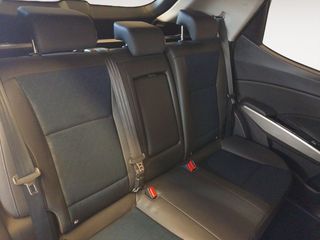 SsangYong Tivoli Premium 4x2