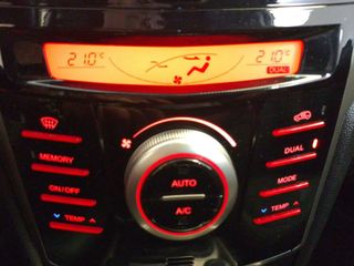 SsangYong Tivoli Premium 4x2