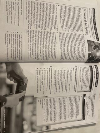 Open World Advanced Workbook with answers with ...