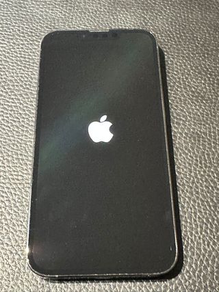 iPhone 13 Pro 512GB Graphite - Ottime condizioni