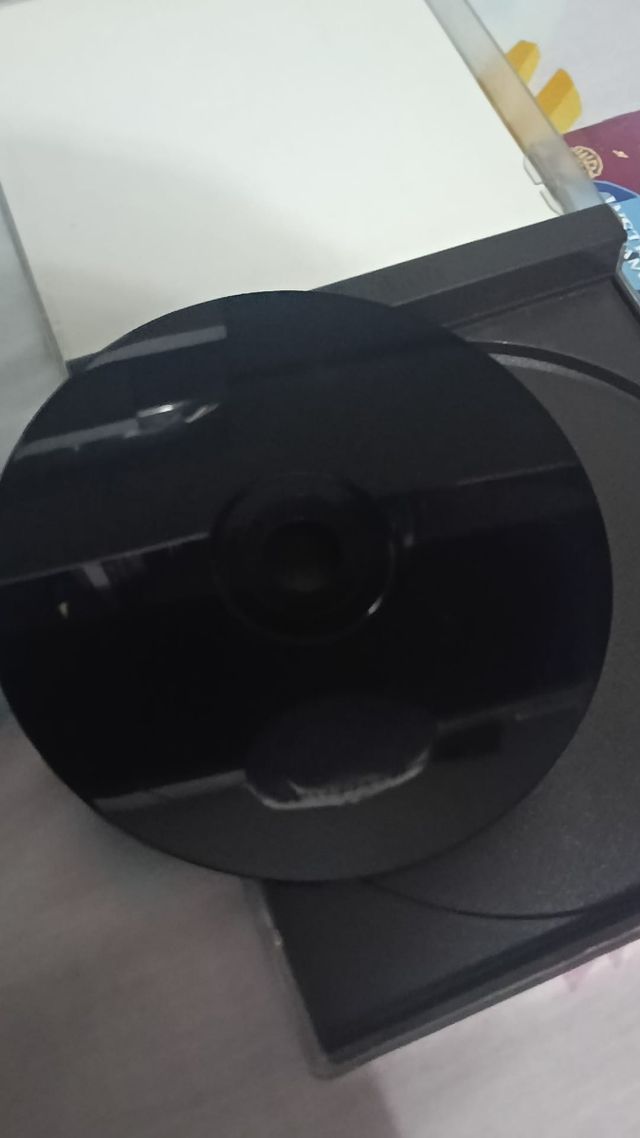 Space Jam PS1 (PlayStation 1) PAL