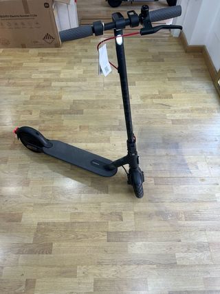 Patinete Xiaomi Mi3 Lite - NUEVO