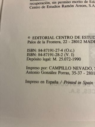 MATEMATICAS 1. 4000 PRUEBAS DE EVALUACION. ECON...