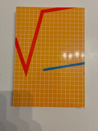 MATEMATICAS 1. 4000 PRUEBAS DE EVALUACION. ECON...