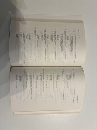 MATEMATICAS 1. 4000 PRUEBAS DE EVALUACION. ECON...