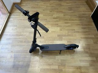 Patinete eléctrico Xiaomi Mi3