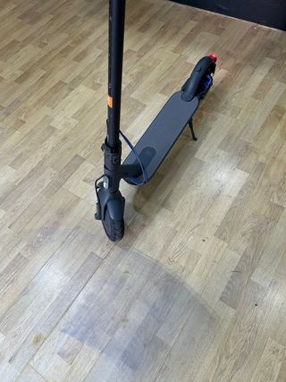 Patinete eléctrico Xiaomi Mi3