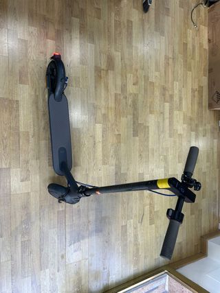 Patinete eléctrico Xiaomi Mi3