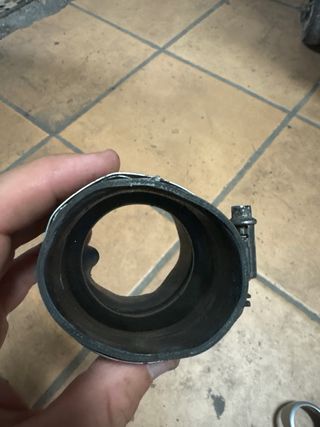 Tubo flexible Ford - 951559480