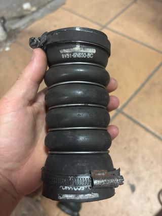 Tubo flexible Ford - 951559480