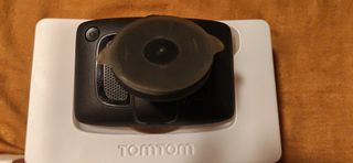 TomTom Start 42 GPS
