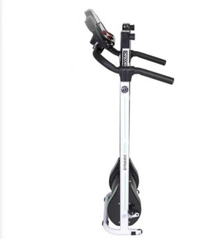 Cinta andar plegable Cecotec