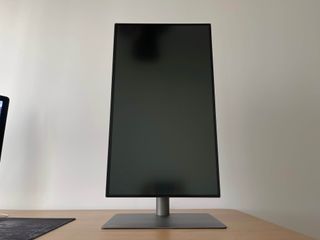 Monitor BenQ PD2725U 27" 4K
