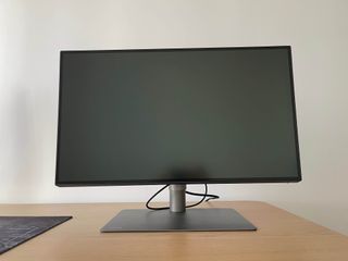 Monitor BenQ PD2725U 27" 4K