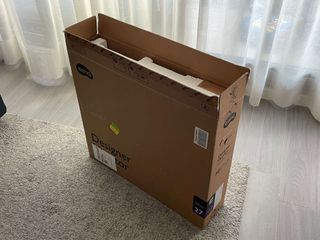 Monitor BenQ PD2725U 27" 4K
