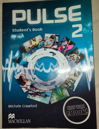 PULSE 2 Sb (ebook) Pk
