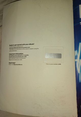 PULSE 2 Sb (ebook) Pk