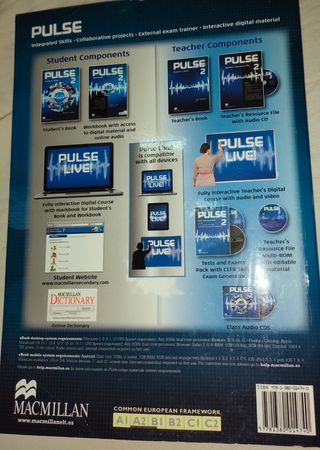 PULSE 2 Sb (ebook) Pk