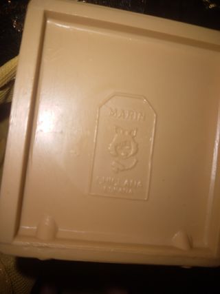 Muñeca Gitana Flamenca