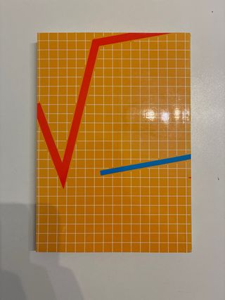 MATEMATICAS 1. 4000 PRUEBAS DE EVALUACION. ECON...