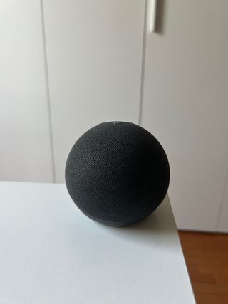 Echo Dot 4 