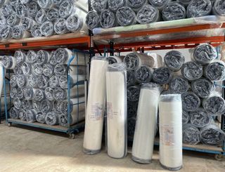 Oferta Colchones Viscolasticos! Doble Cara! NUEVOS