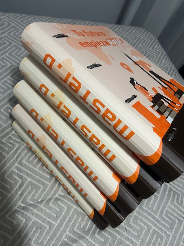 Temario Policía Nacional