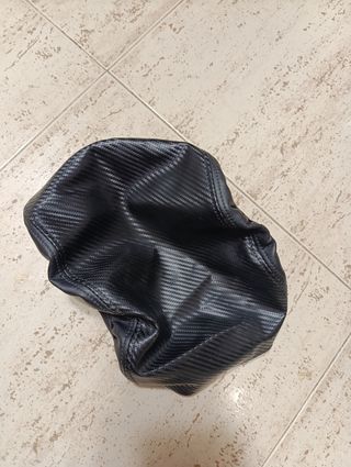 Funda antebrazo Mazda CX-30 