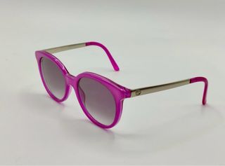 Gafas GUCCI Moradas