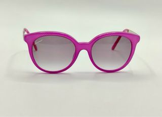 Gafas GUCCI Moradas