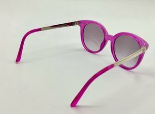 Gafas GUCCI Moradas