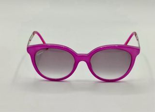Gafas GUCCI Moradas