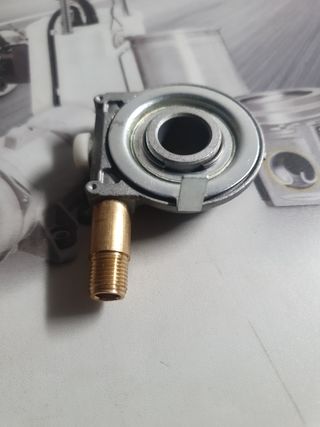 Reenvio Piaggio Liberty 50-125