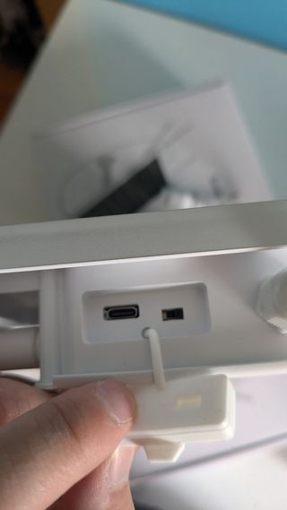[NUEVO] Router Wifi + 4G con panel solar 