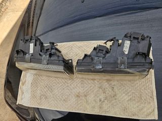 Faros BMW E36 - Originales