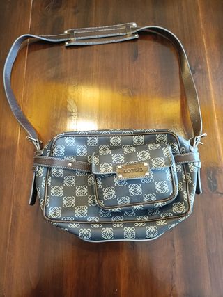 Bolso LOEWE bandolera