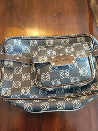 Bolso LOEWE bandolera