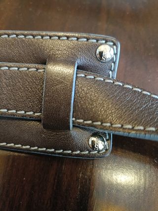 Bolso LOEWE bandolera