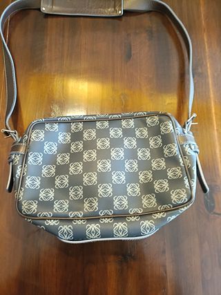 Bolso LOEWE bandolera