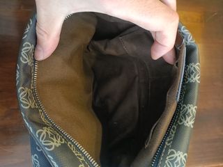 Bolso LOEWE bandolera